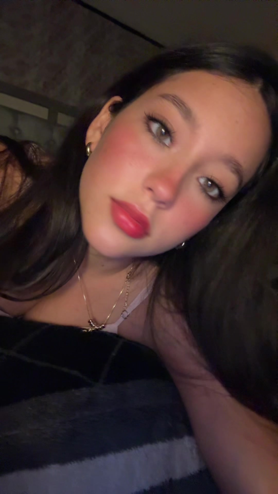@SoyMiri