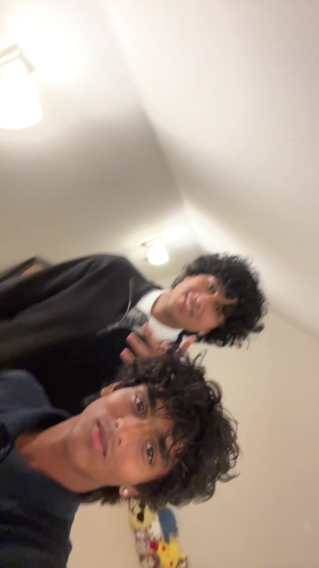 @Rohitah