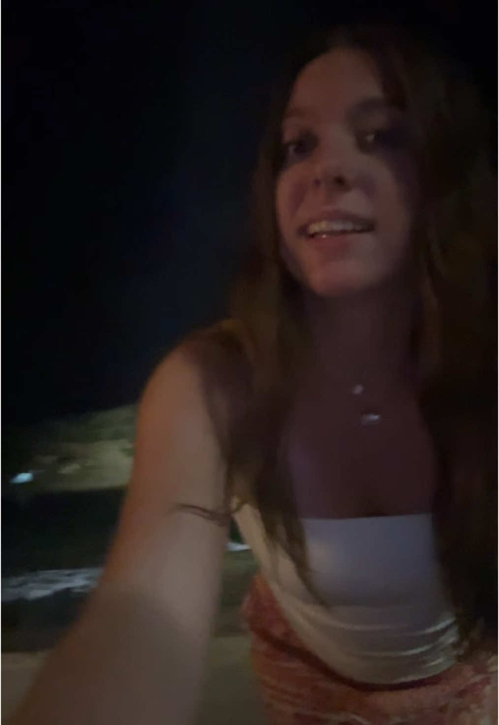 @paisleyyy