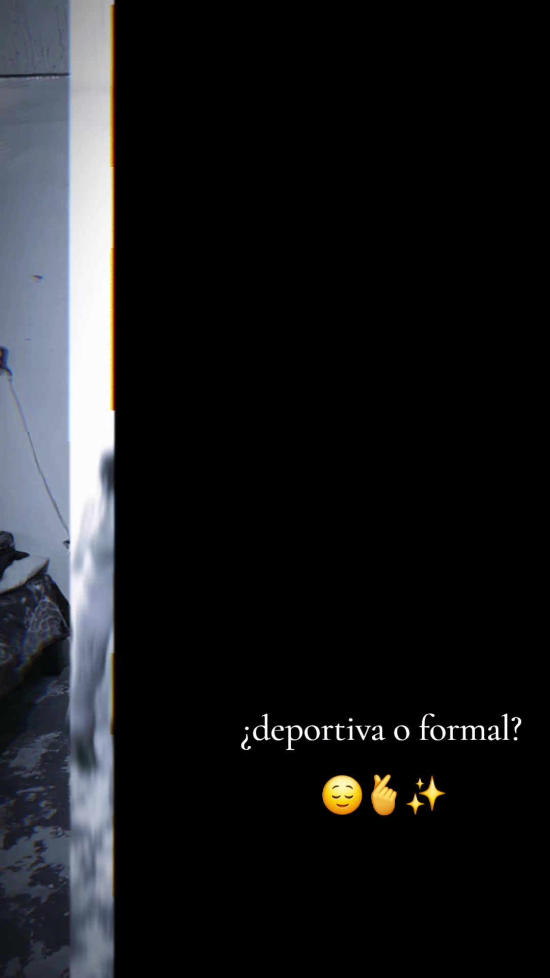 @Daniela