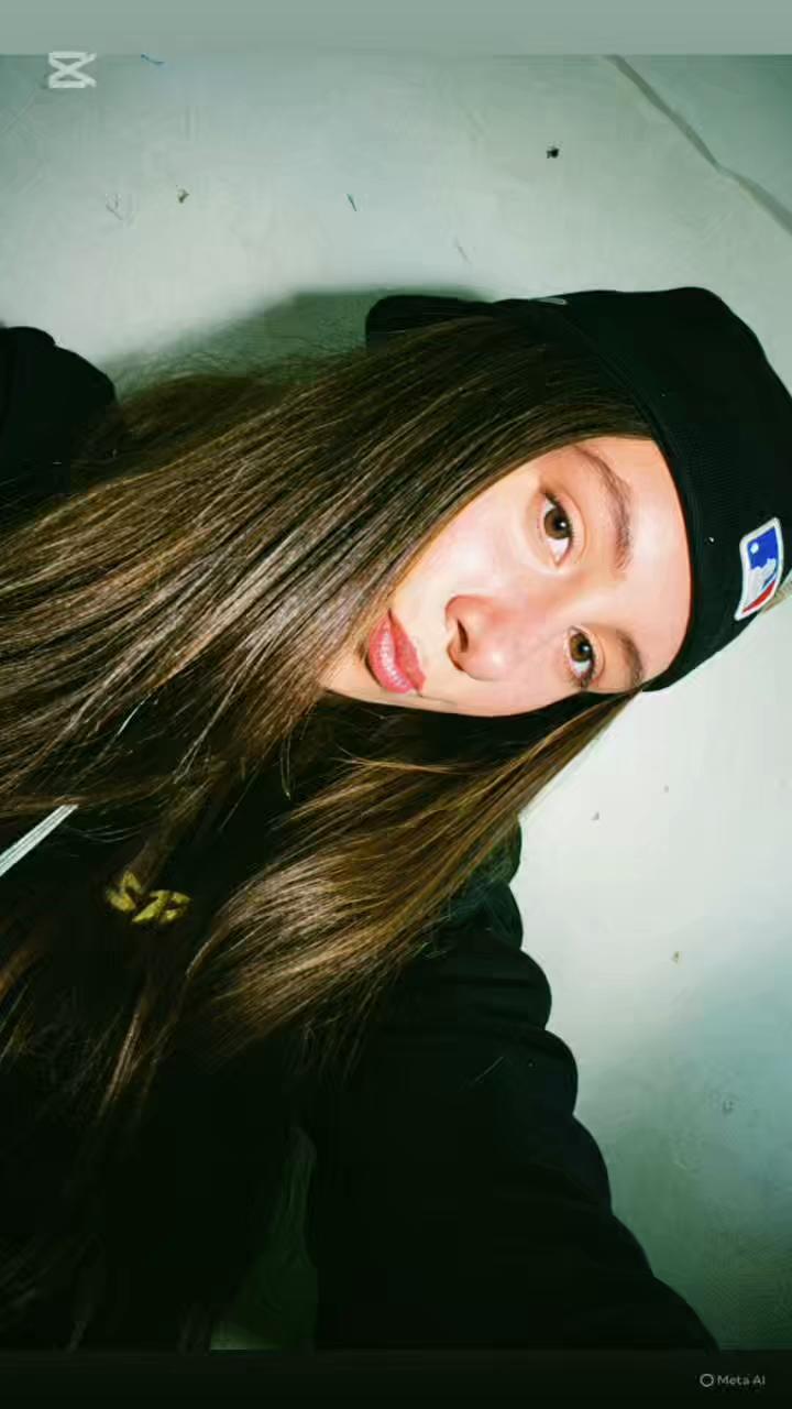 @milu🤟🏼⚽️💗