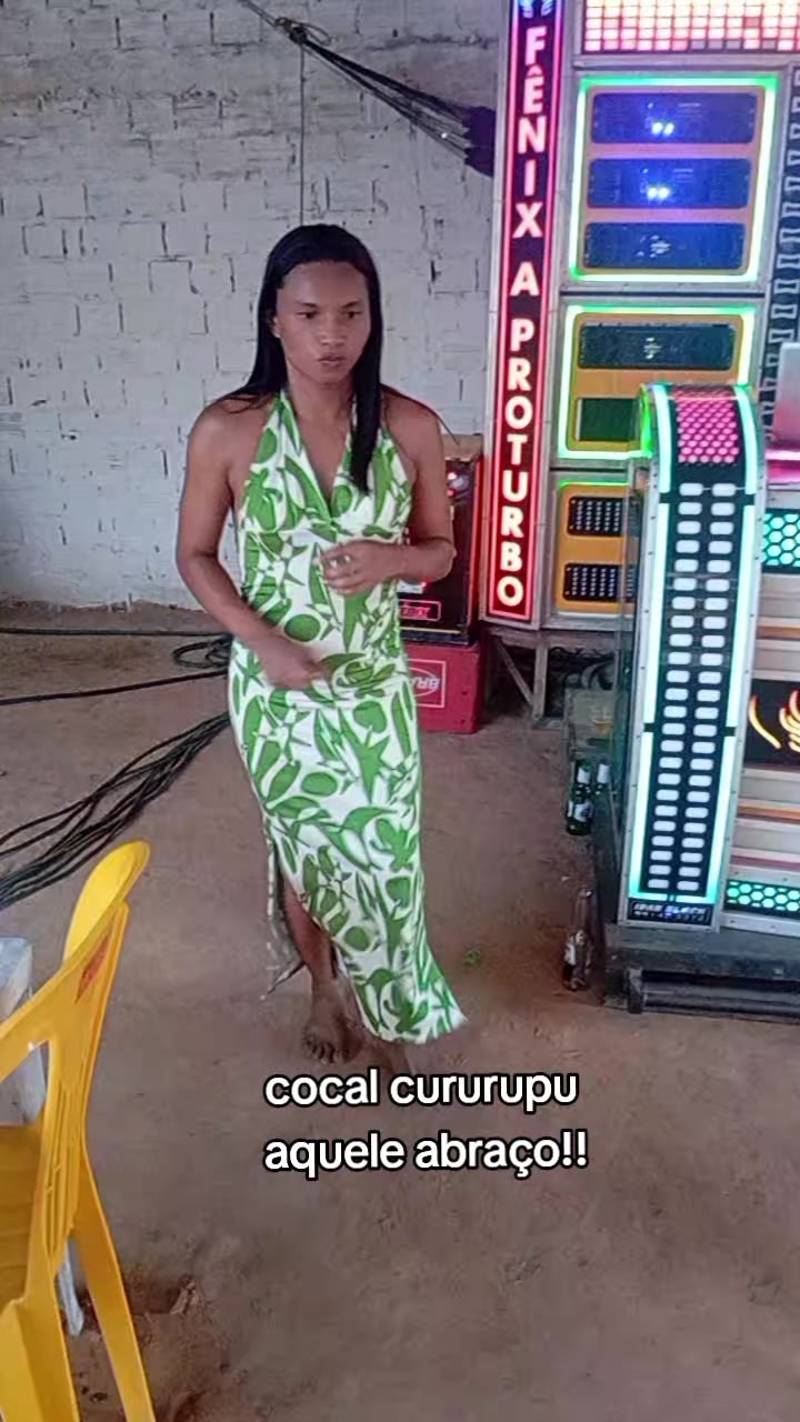 @Karla Valverde