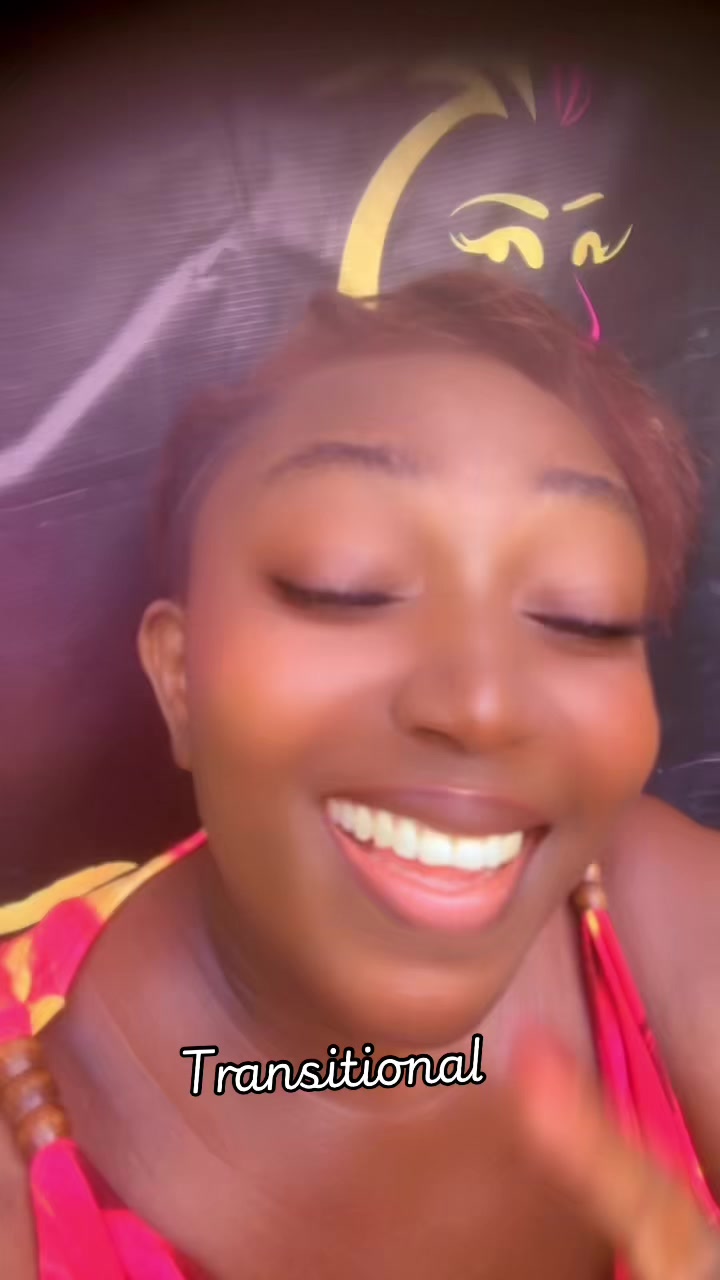 @Nana Yaa