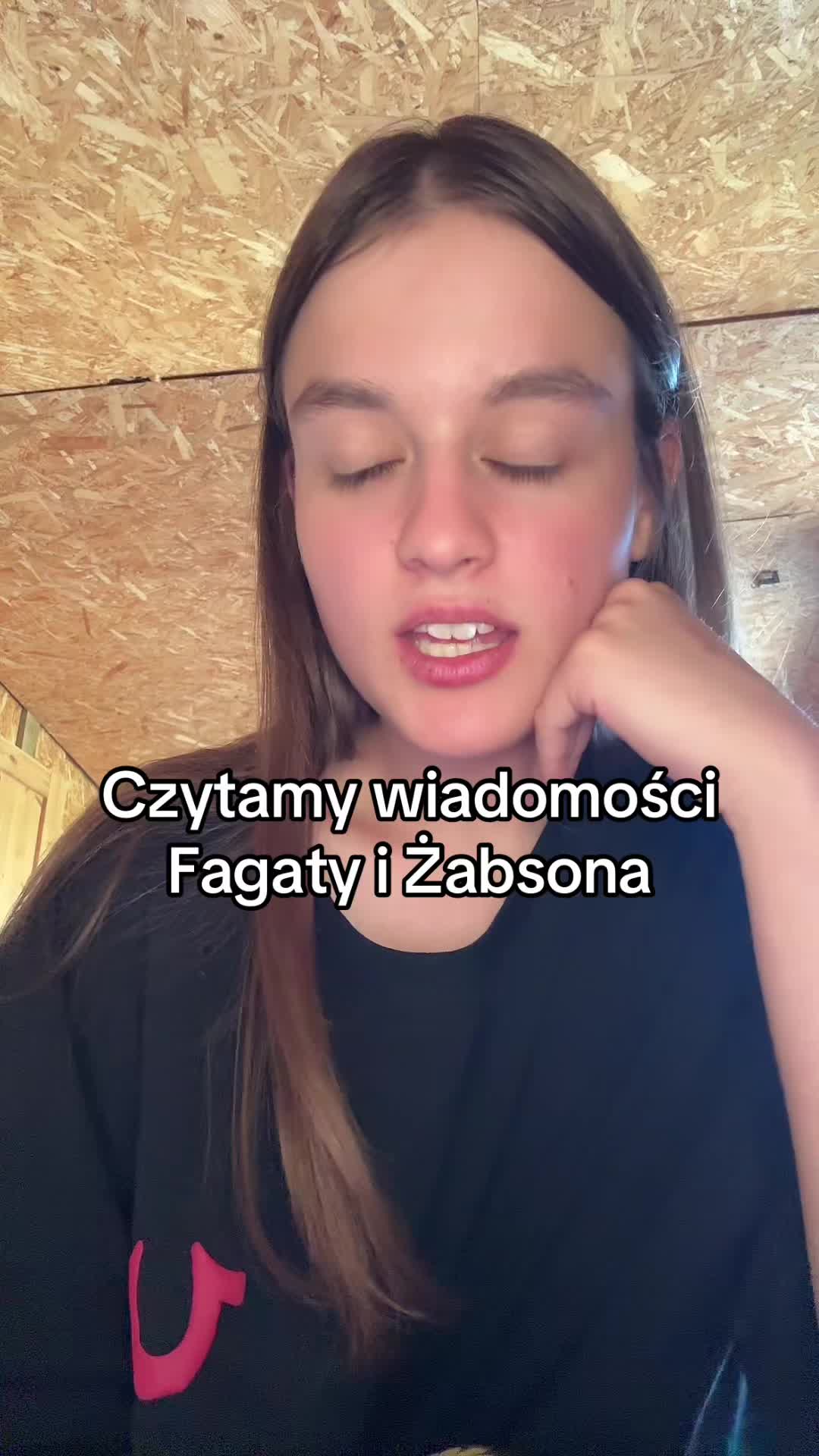 @Sloneczkoteniaka