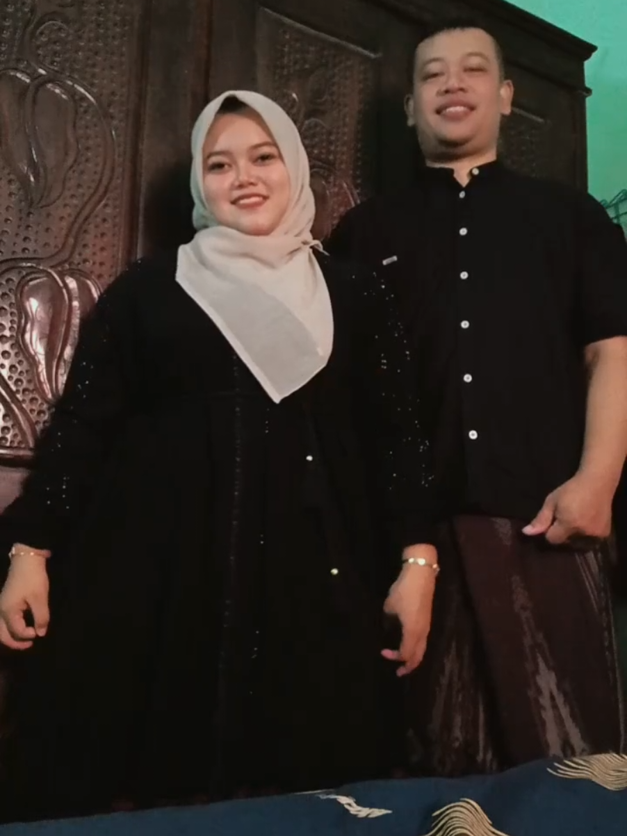 @intan berlian