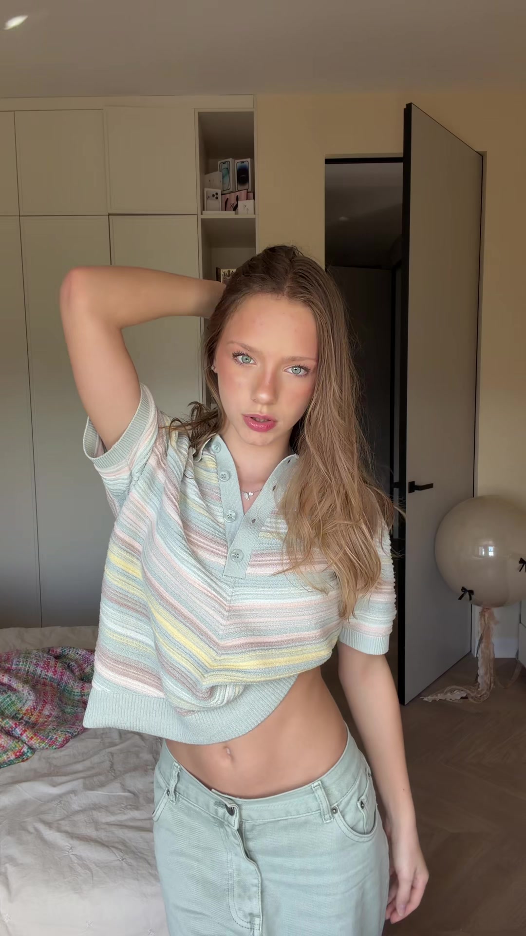 @Тгк: alliseme𝜗𝜚˚⋆