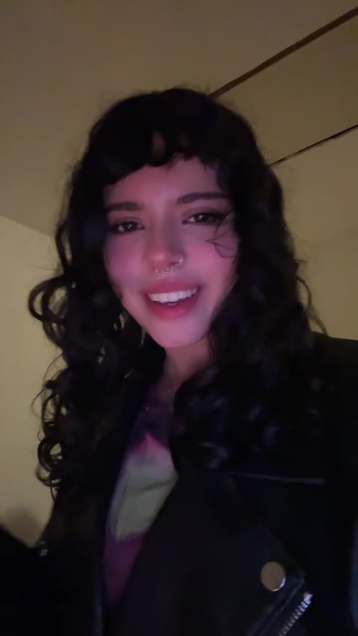 @Lujain