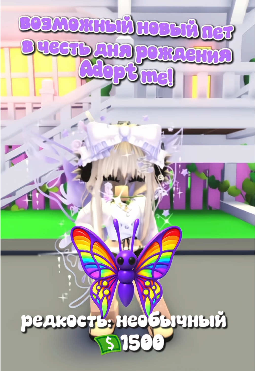 @˚₊꒰ა 𝓭𝓪𝓻𝓼𝓲 ໒꒱₊˚