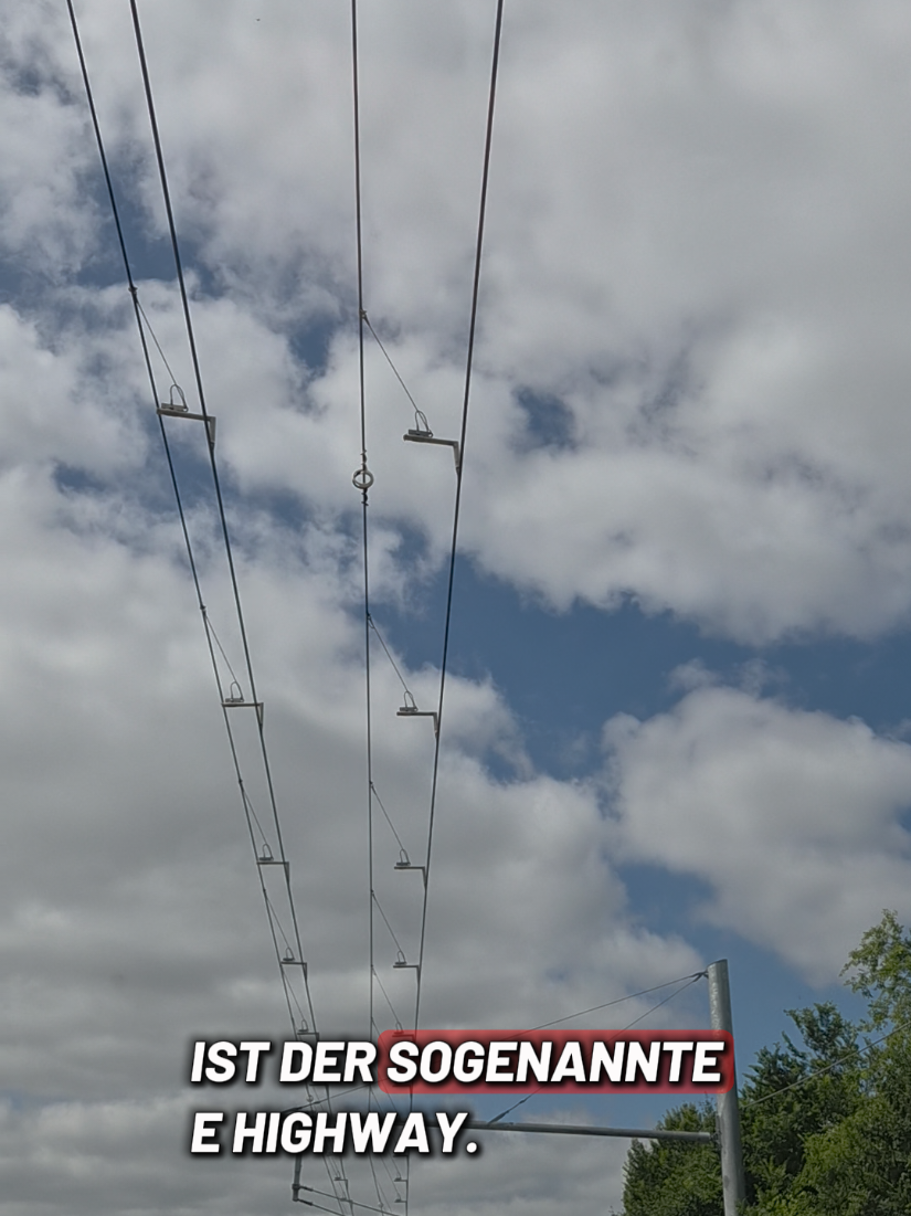 @Martin Reichardt