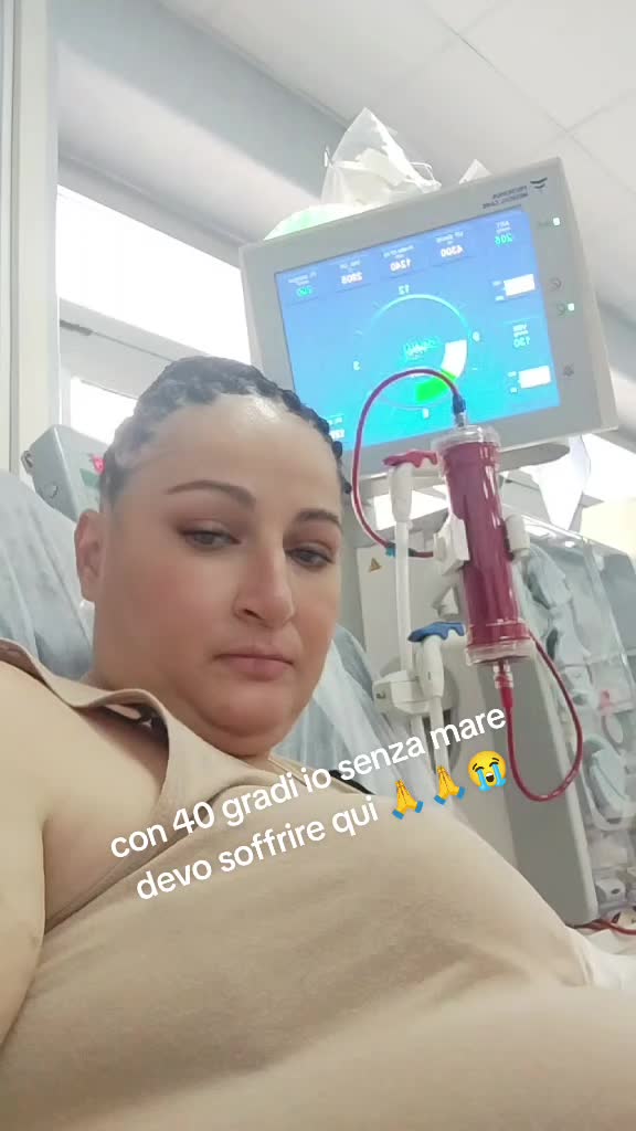 @Giovanna Fragalà