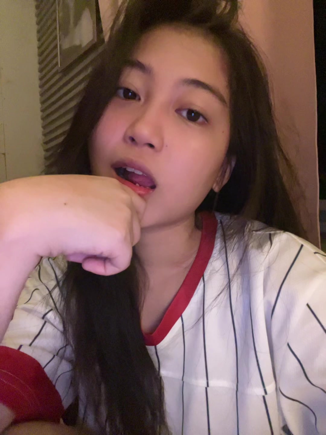 @jana jin