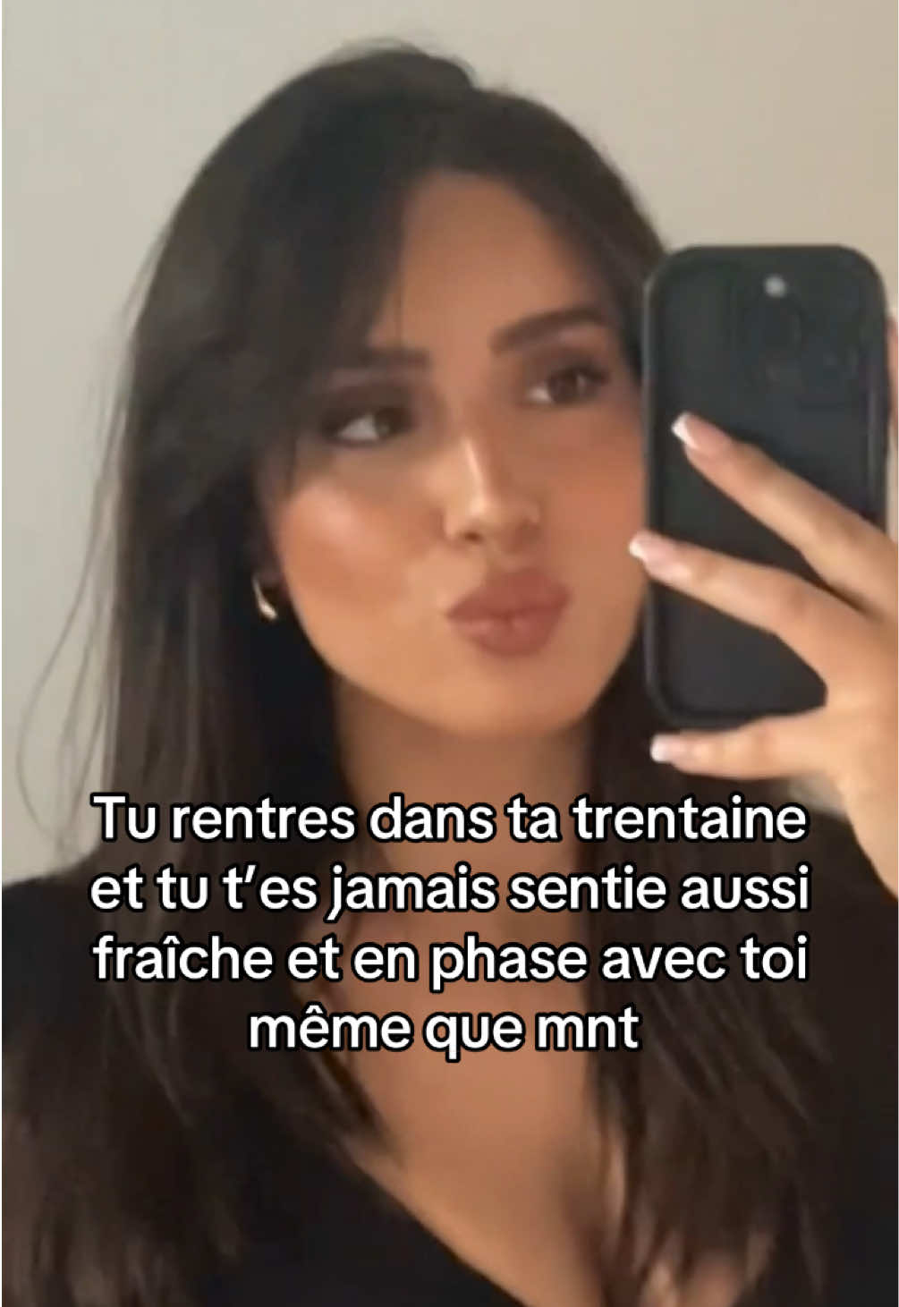 @djo🧚🏼♂️