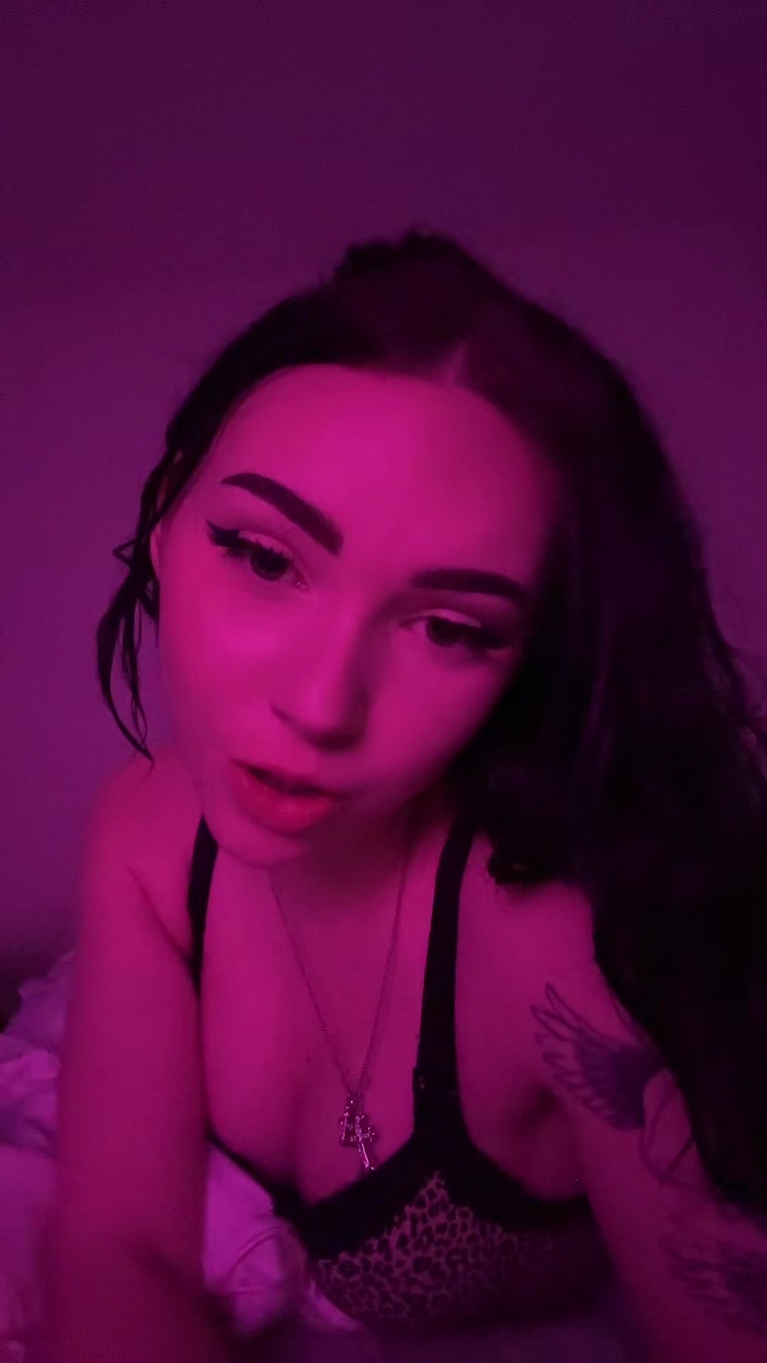 @Octavia ๐