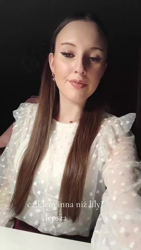 @Booksbyamelcia