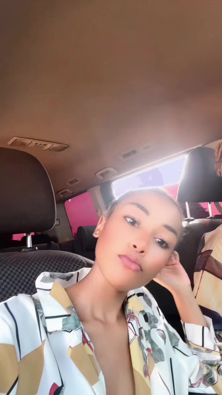 @๐Ariana๐ฅบ