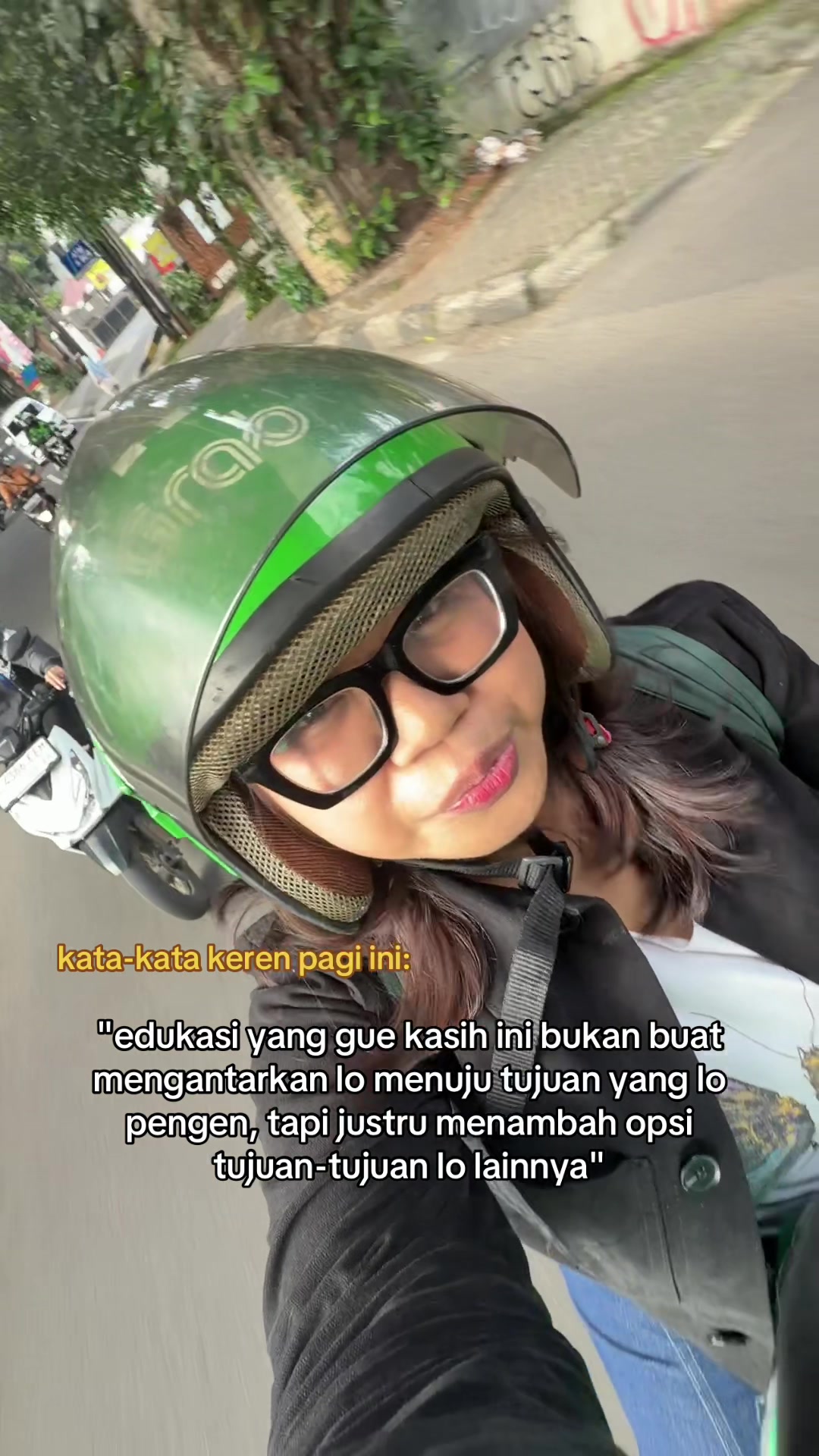 @meggy