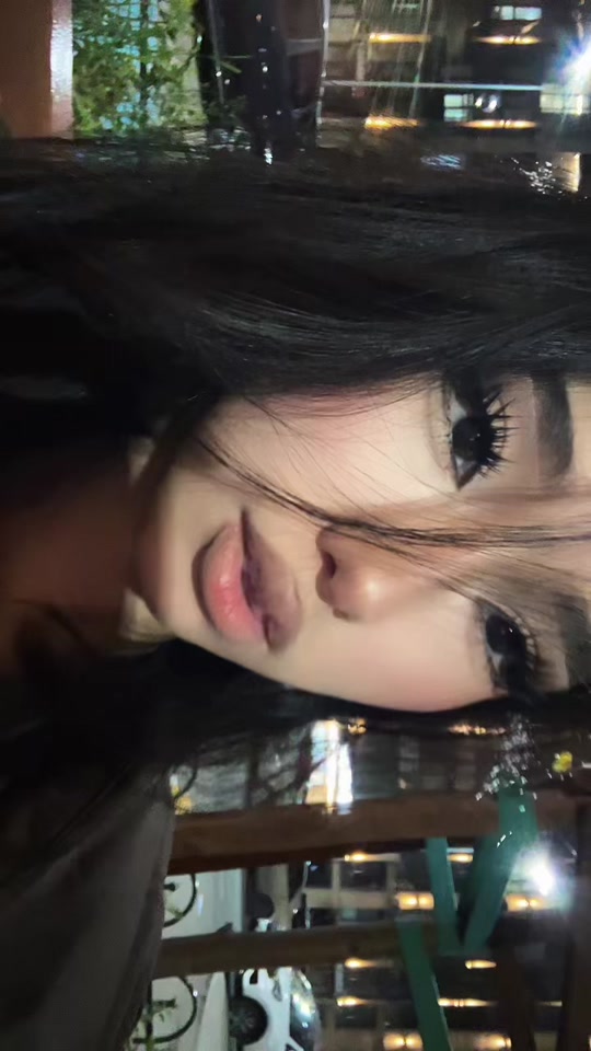 @жаным 🐈⬛