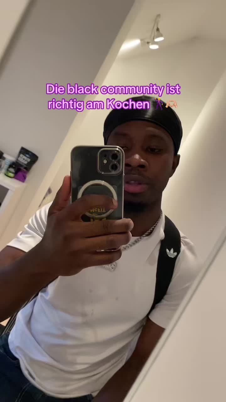 @Emmanuel.Trustme