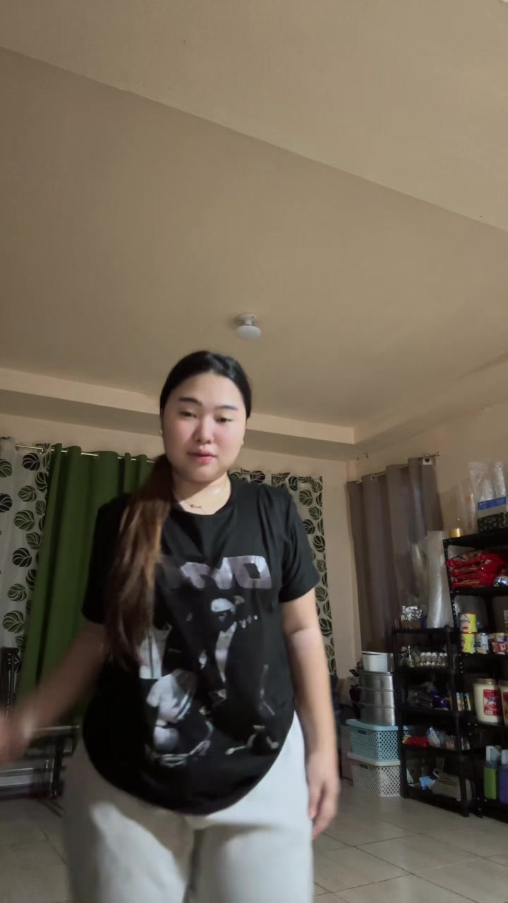@Gela