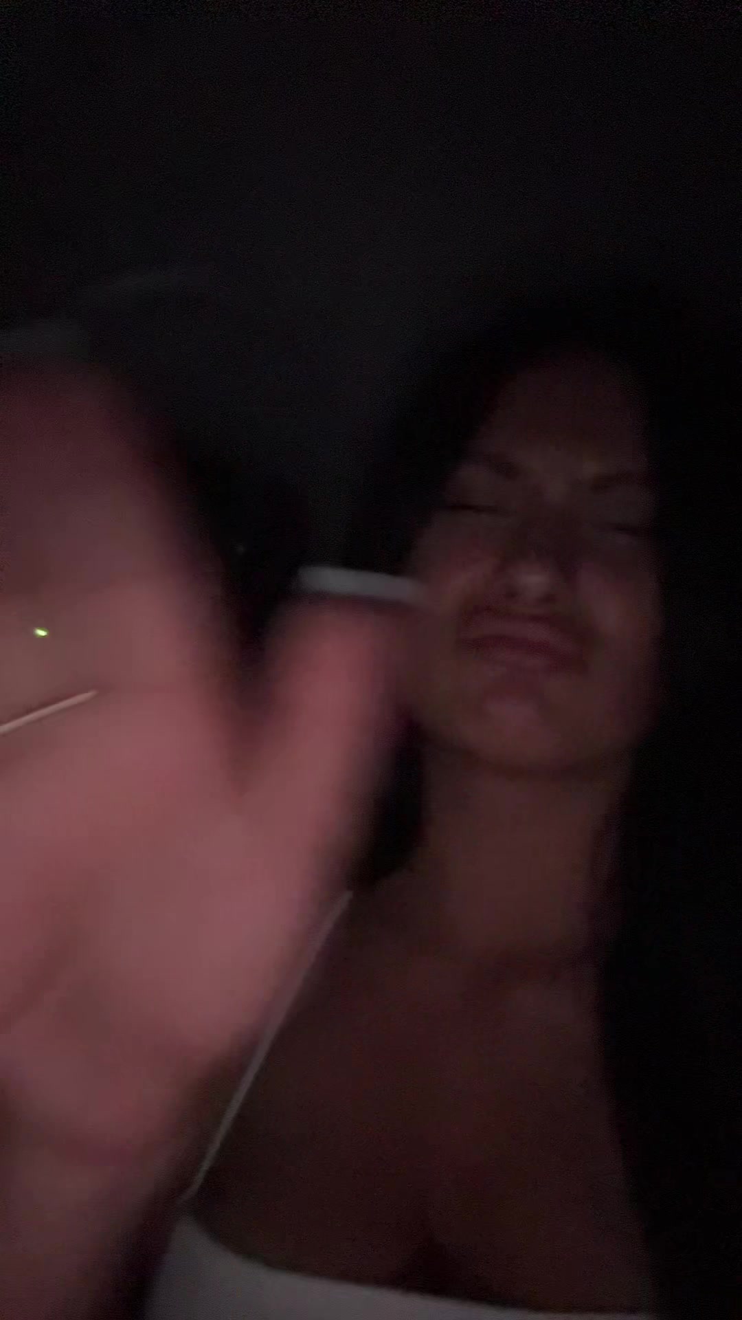@Arijana Latifi