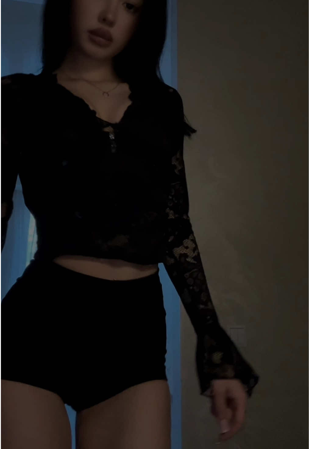 @zilinskaa_22