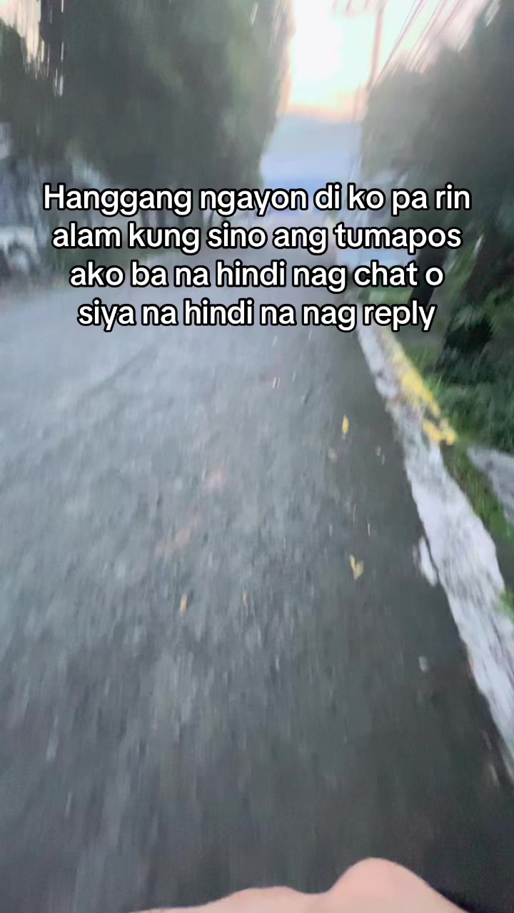 @KIERV 🍃