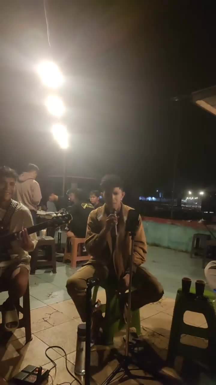 @Tikulepe