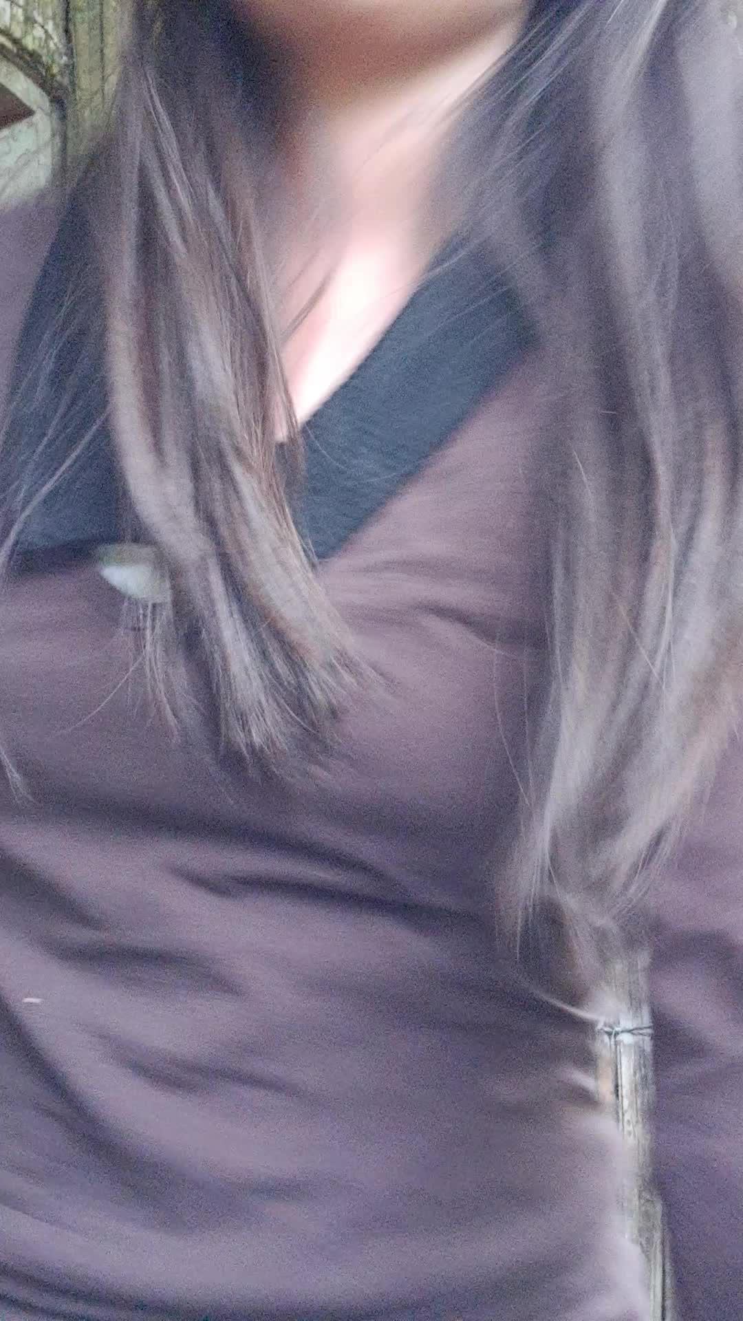 @Isabella