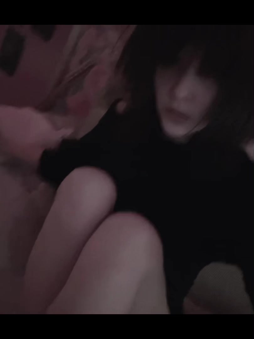 @🫧 хиро ☮︎