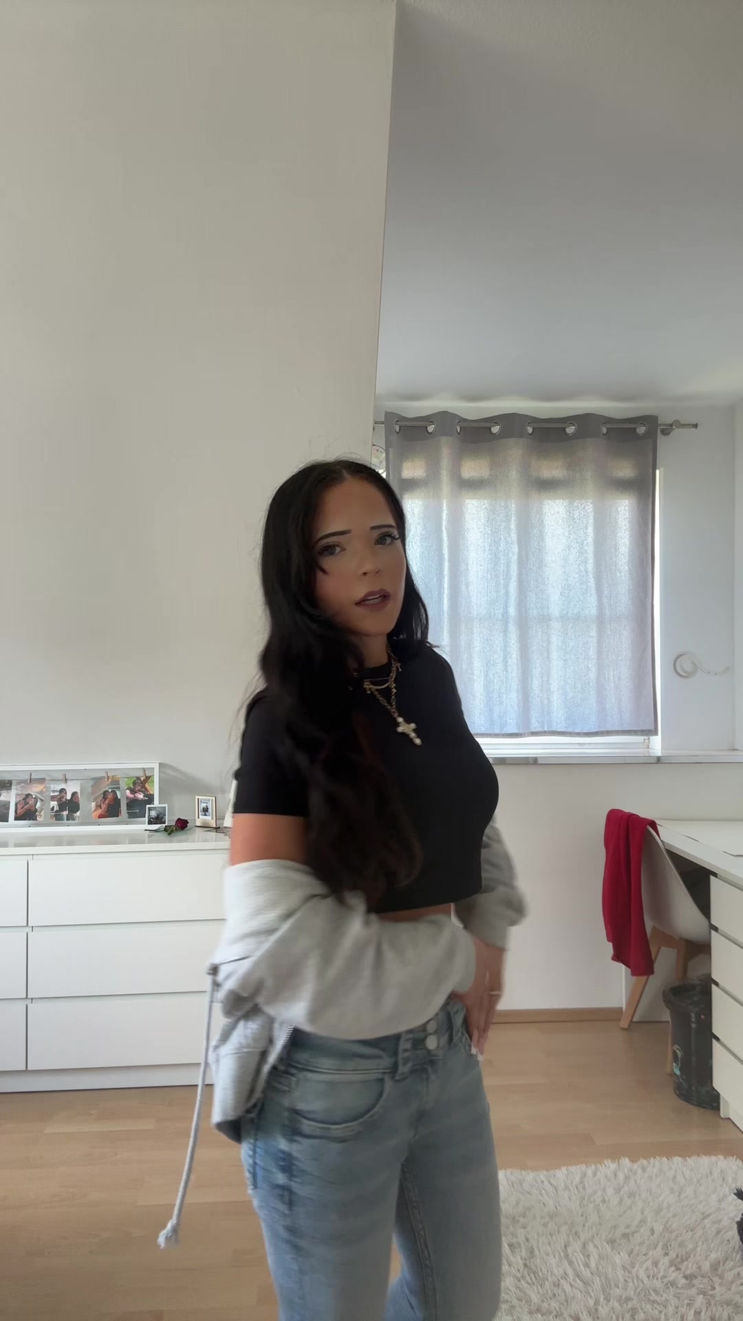 @Hanna_ Bgnv