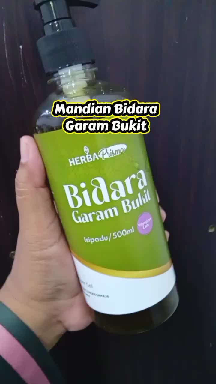 @Naddy94 shop