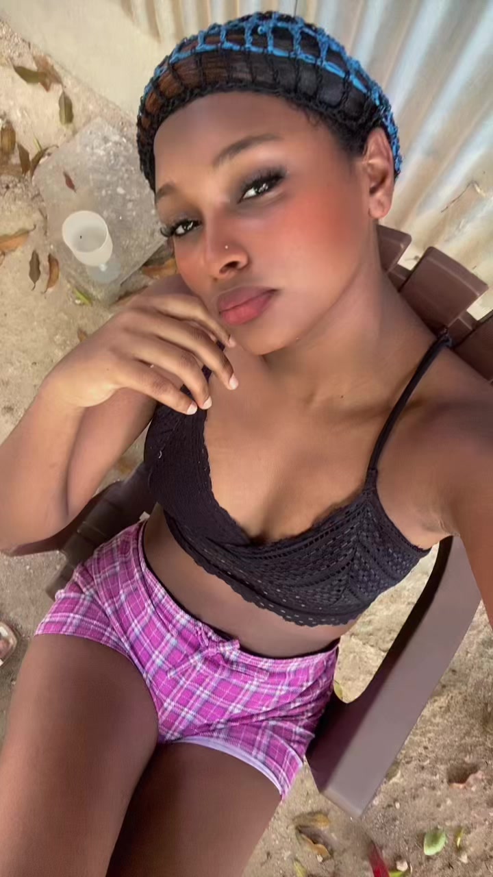 @La Eli 😍