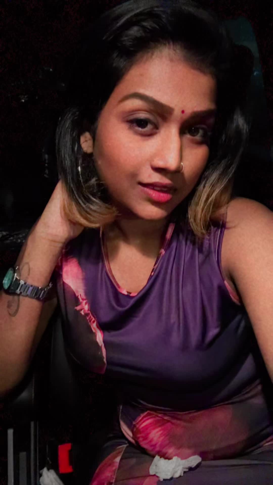 @n.rajeswaryravi09___