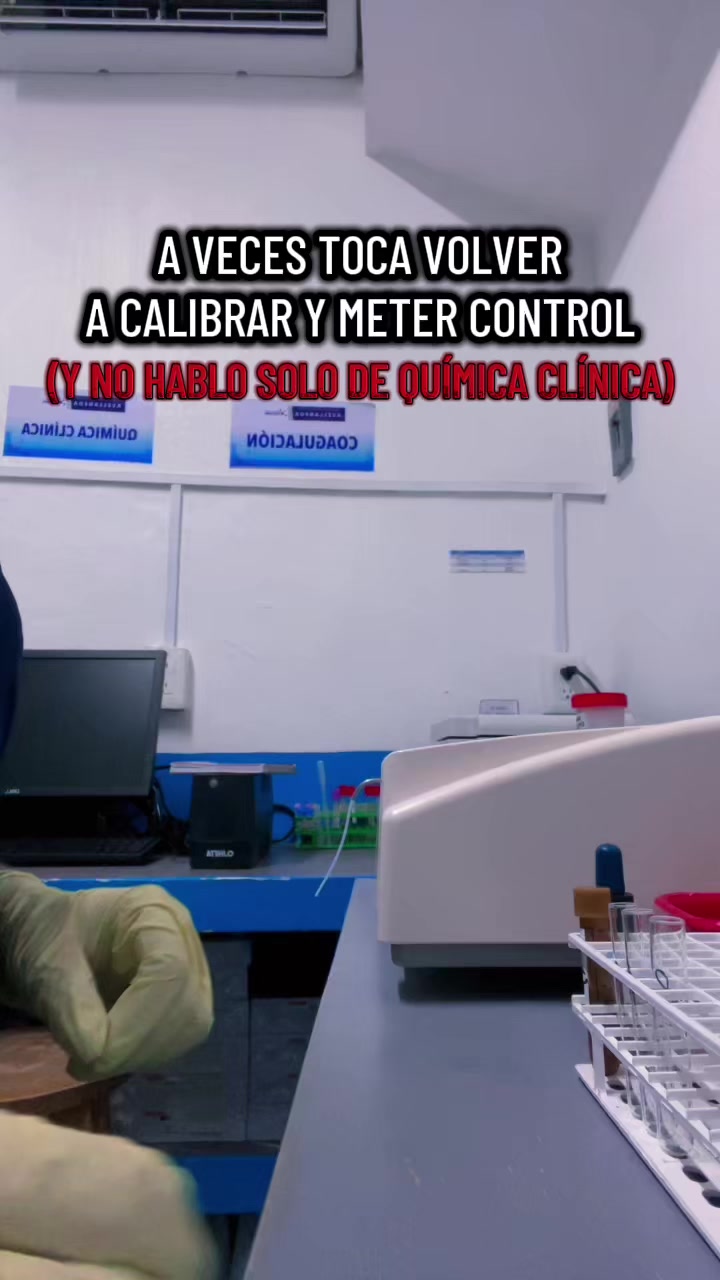 @ALab 🔬💉🩸