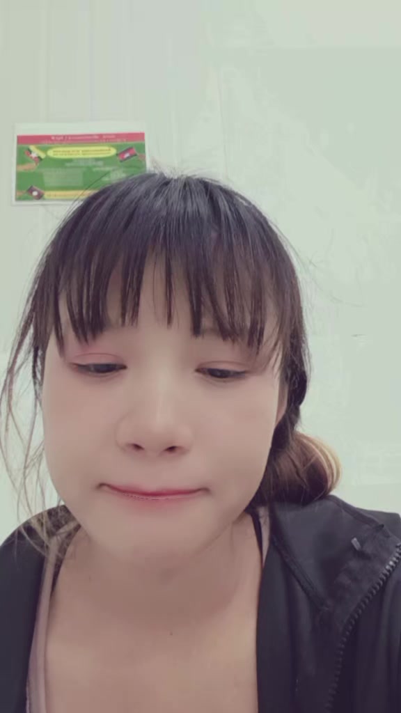 @Ju Ju