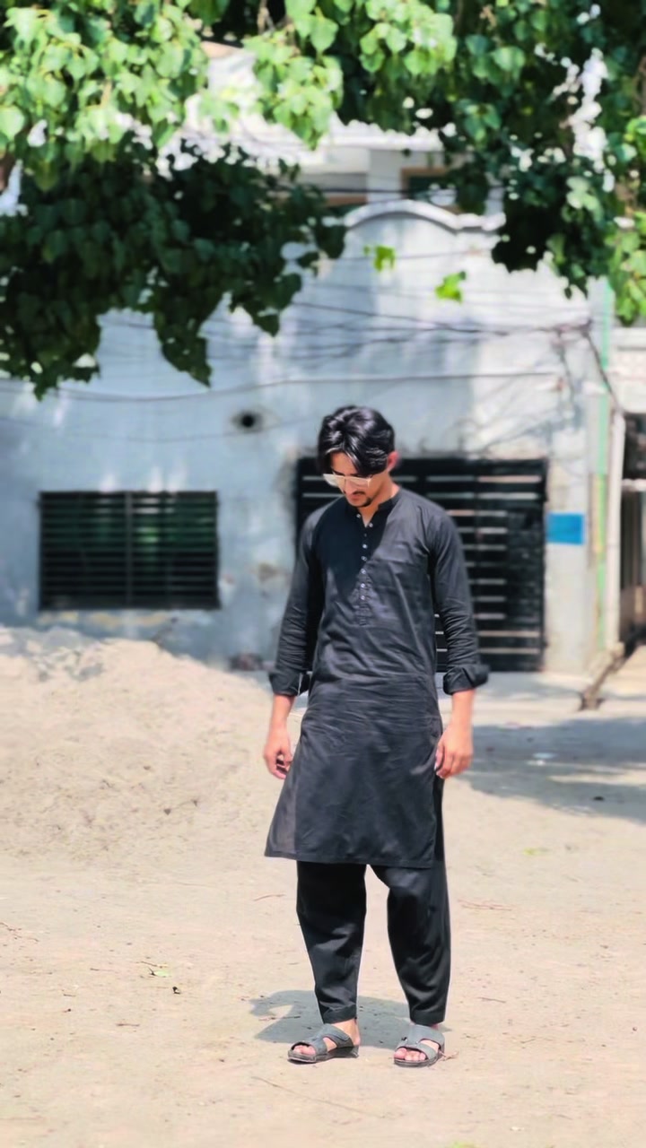 @itx_Muneeb.143