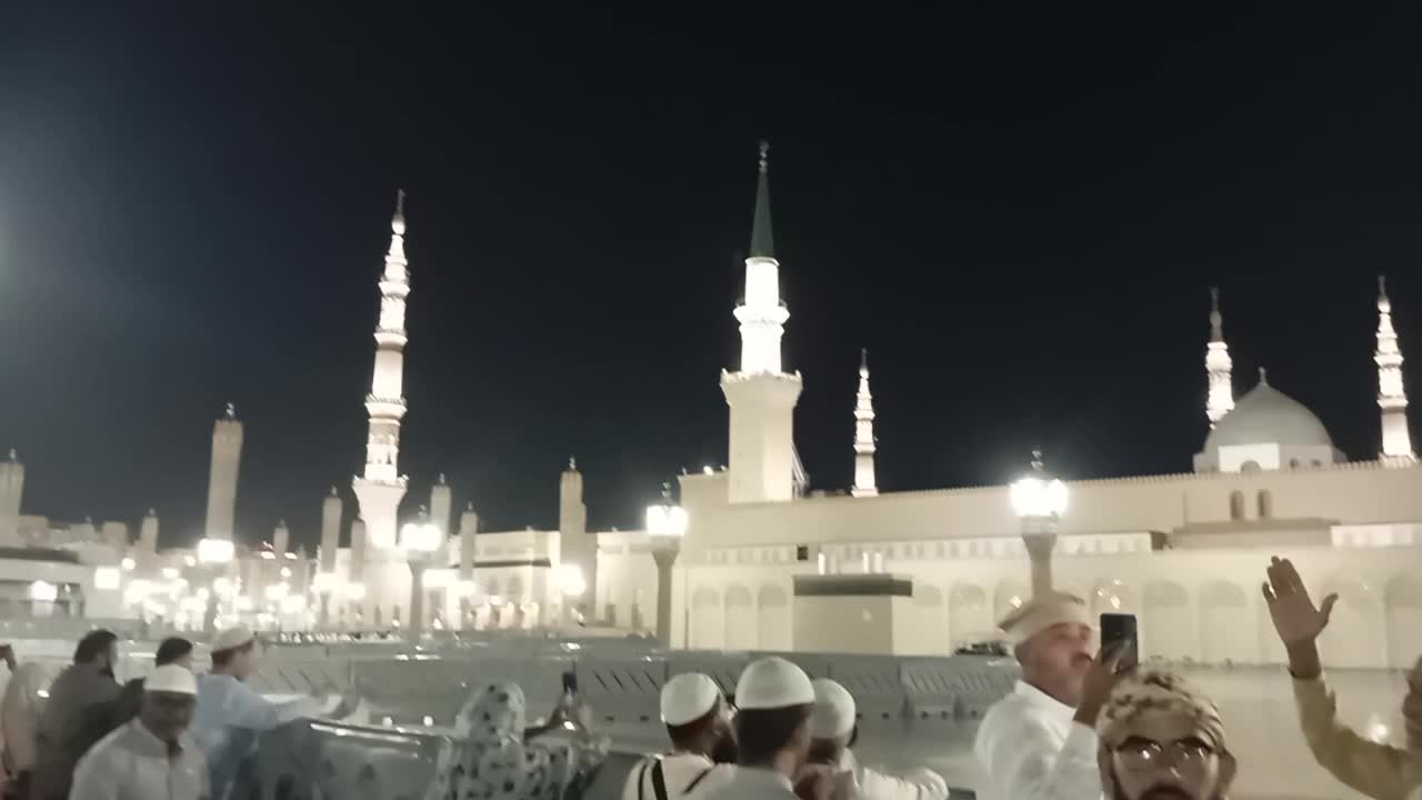 @Khattak Saab
