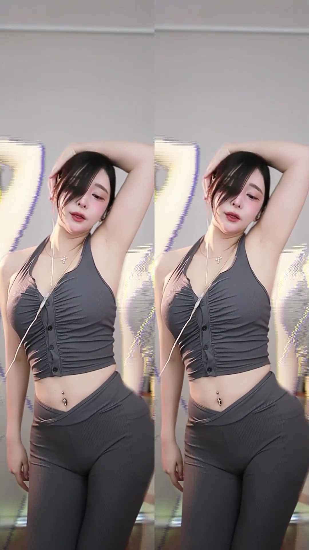 @🍒_miyu96🍒