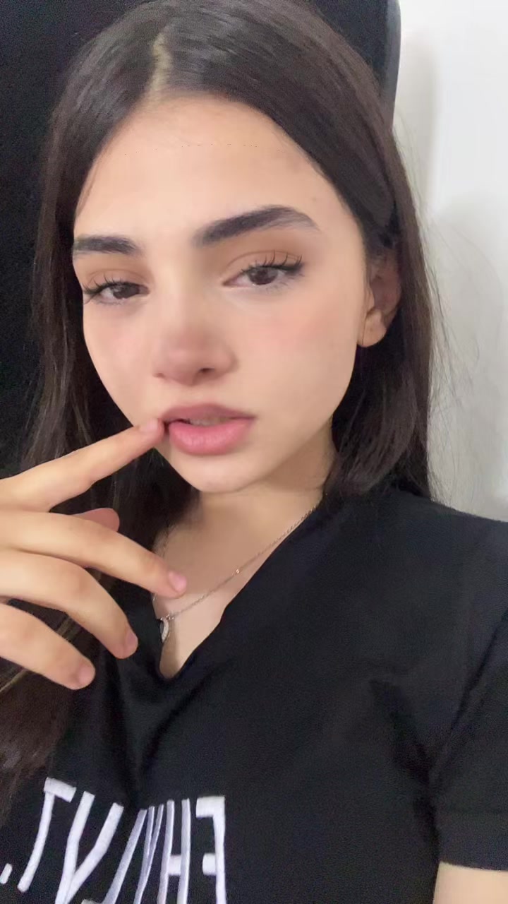 @Kiana Bani