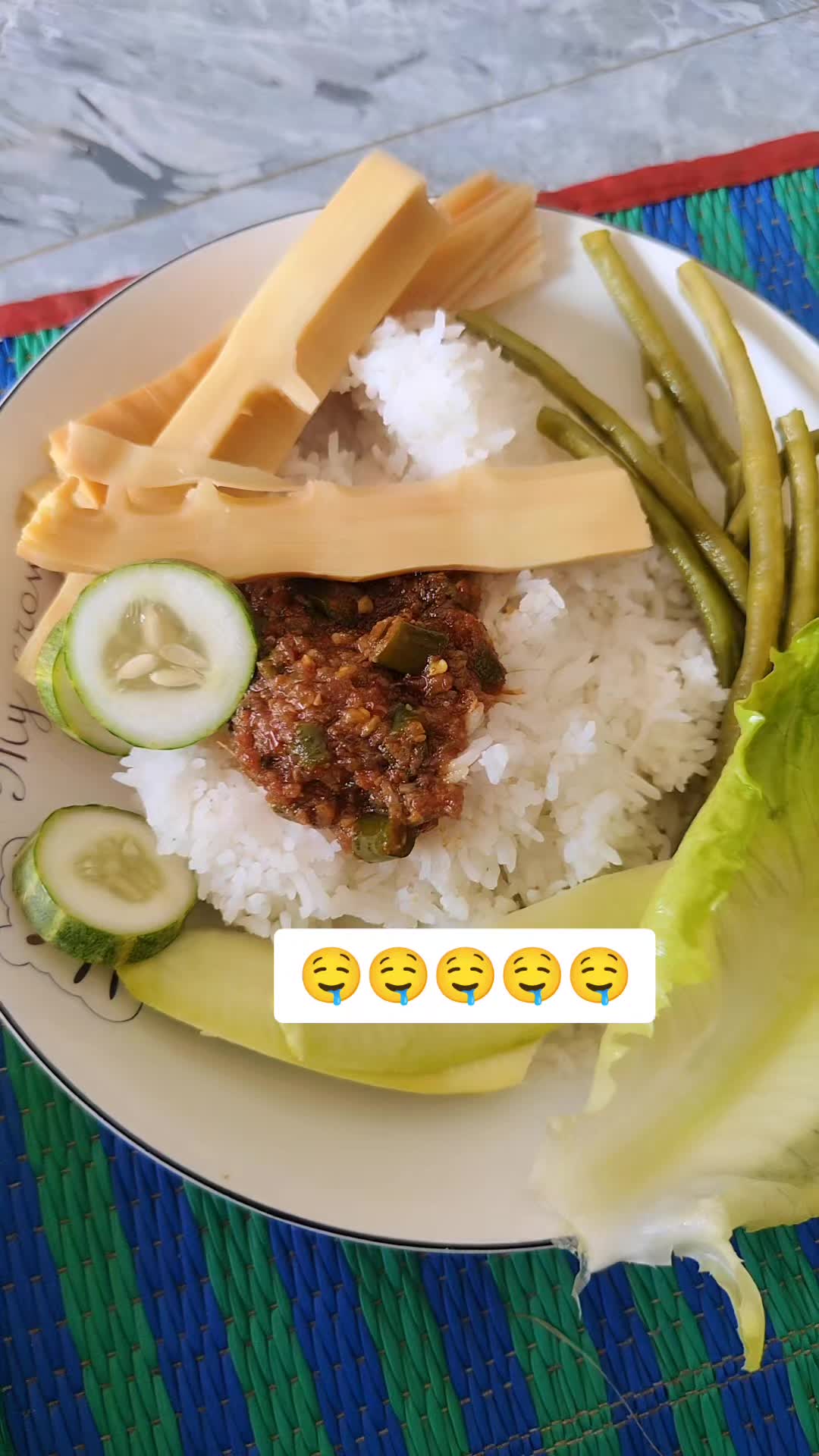 @မနှင်းဆီ ရမည်းသင်းသူ 🥰