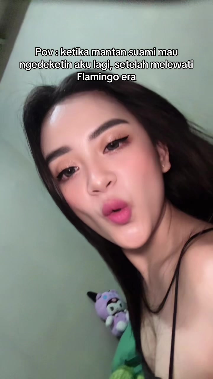 @oktakitty2727