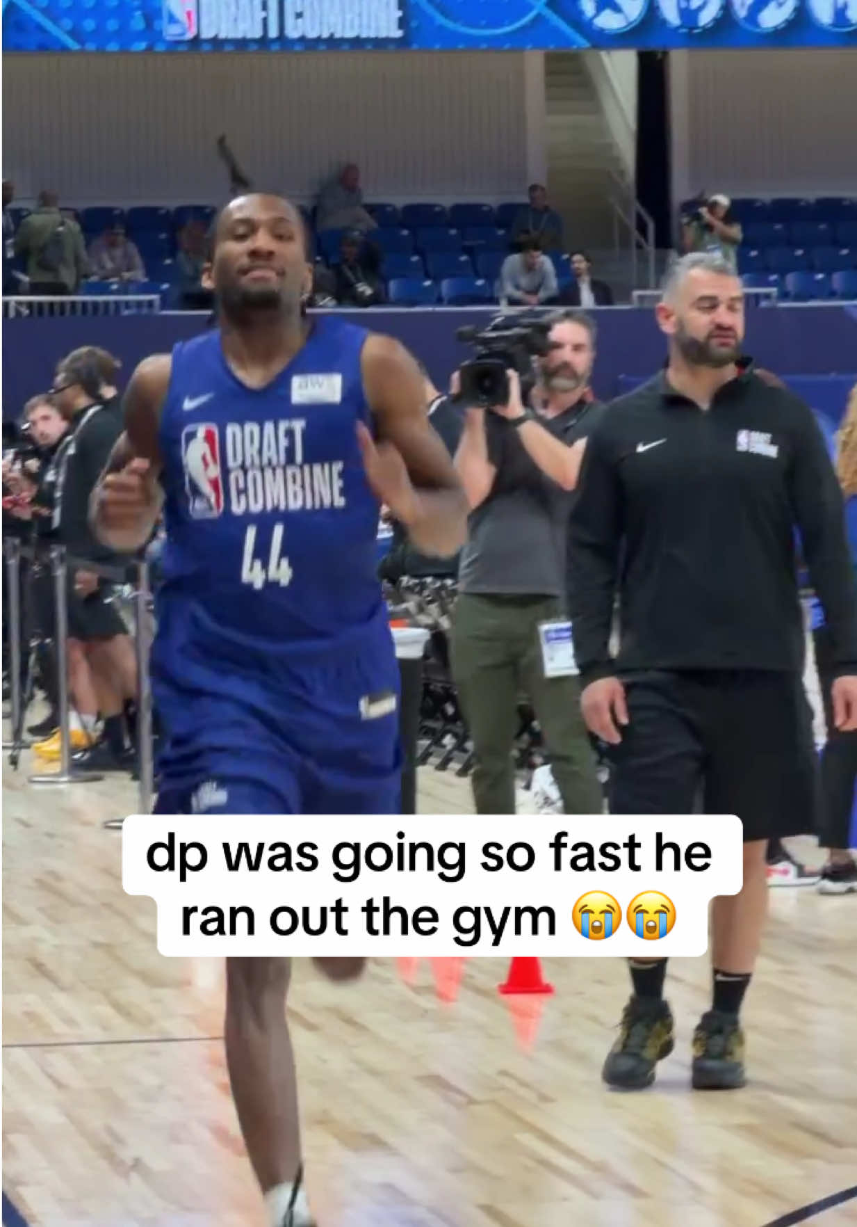 @NBA Future Starts Now