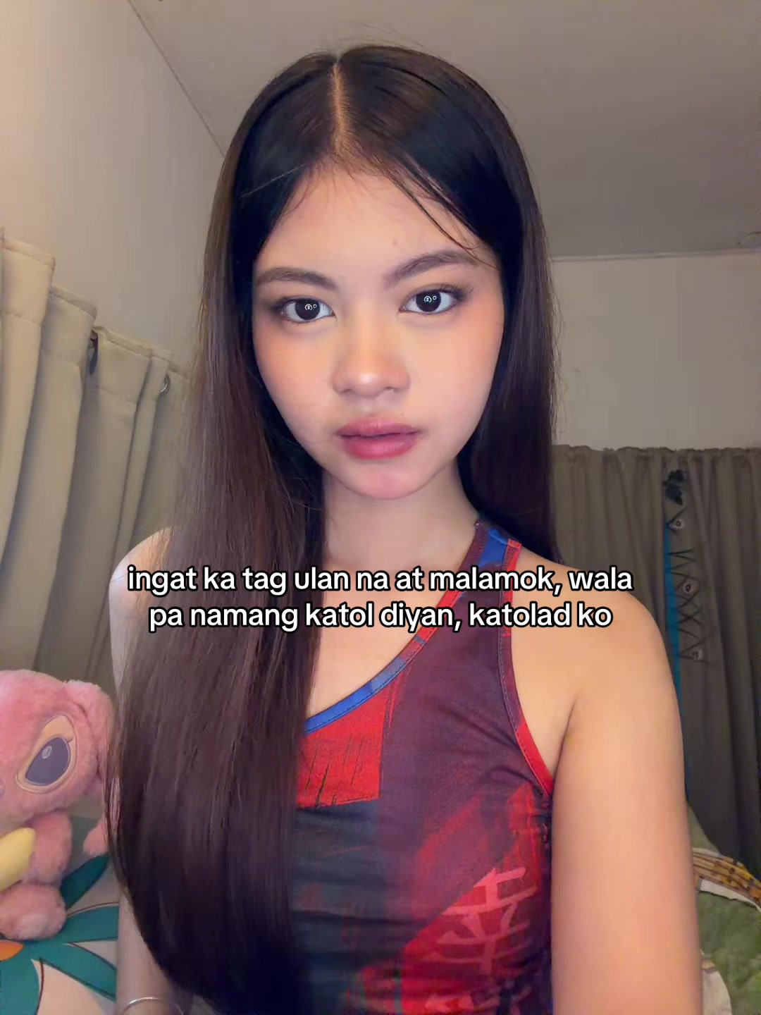 @goldencherry
