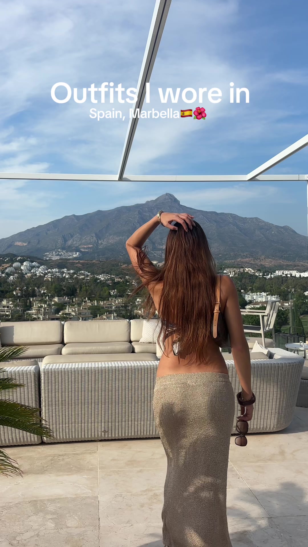 @zahara