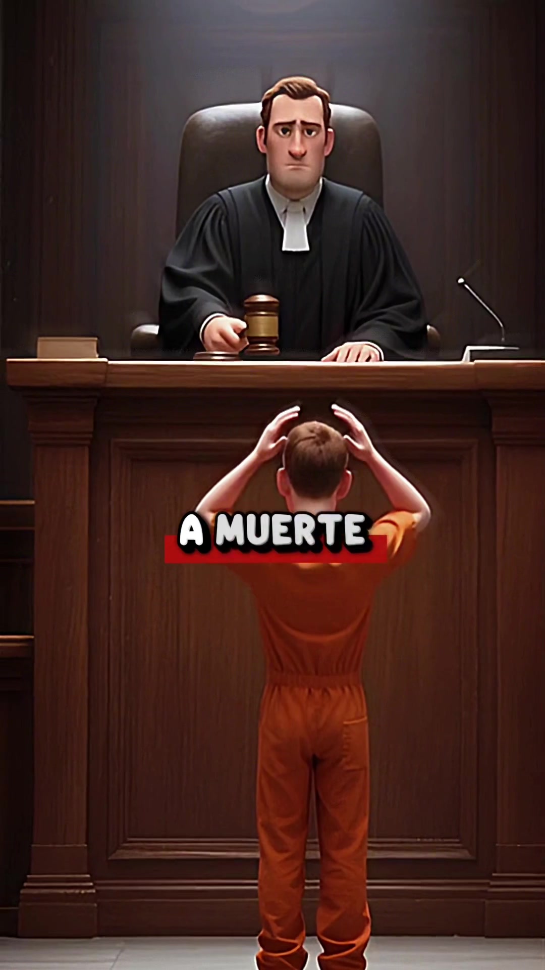 @Lecciones de Vida