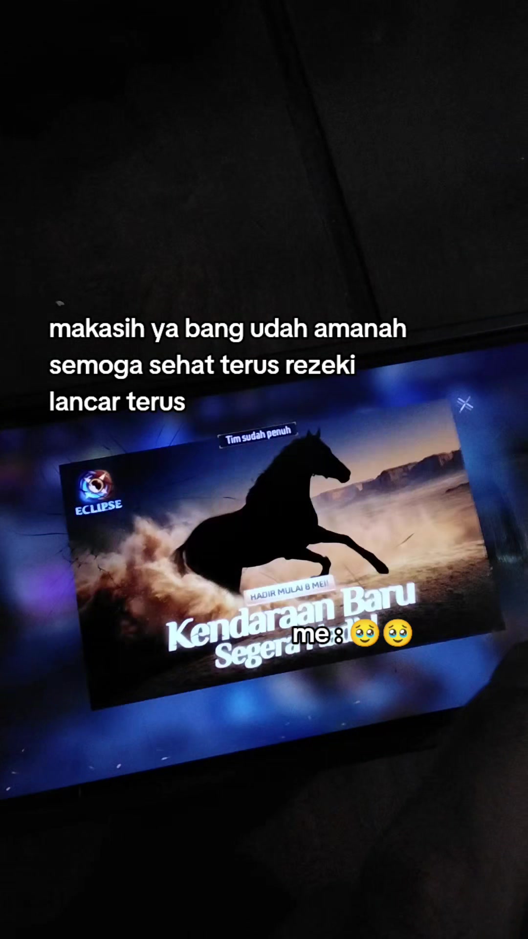 @ell kikir
