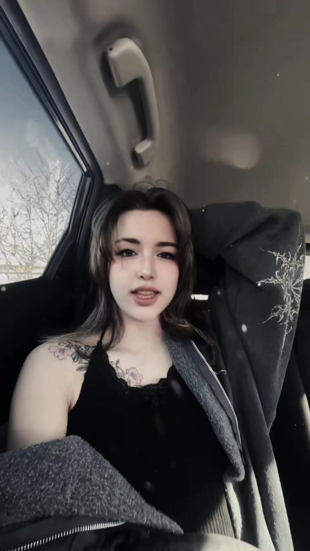 @PewPew_Rin🐥