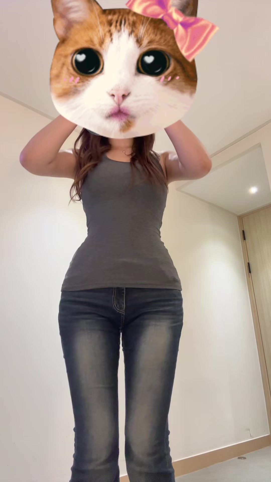 @lololopppp0101