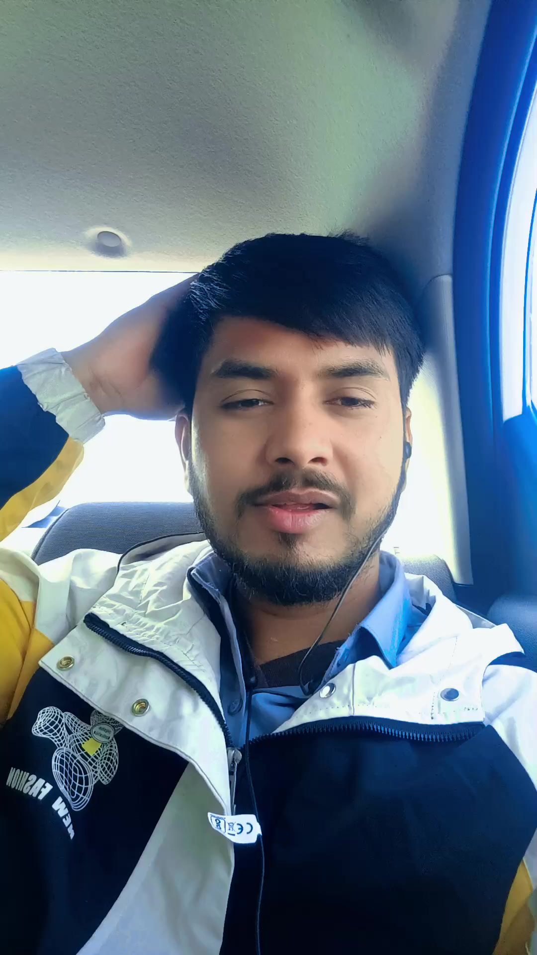 @Ajay2529