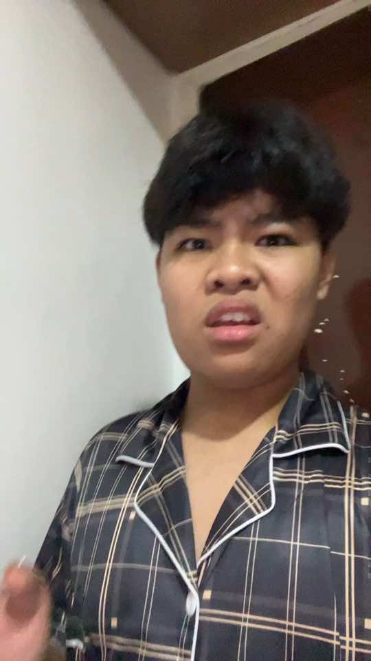 @ig:princess_arvin13